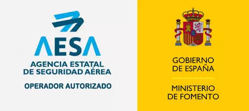 logo AESA